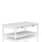Citrus Heights - Wood Table - Image 13