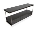 Spencer - Table - Image 10