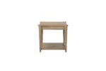 Citrus Heights - Wood Table - Image 14