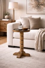 Tarrington - Spot Table - Image 10