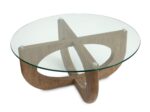 Lainey - Table - Image 10