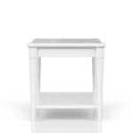 Citrus Heights - Wood Table - Image 15