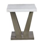 Greta - Table - Image 7