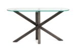 Jax - Table - Image 11
