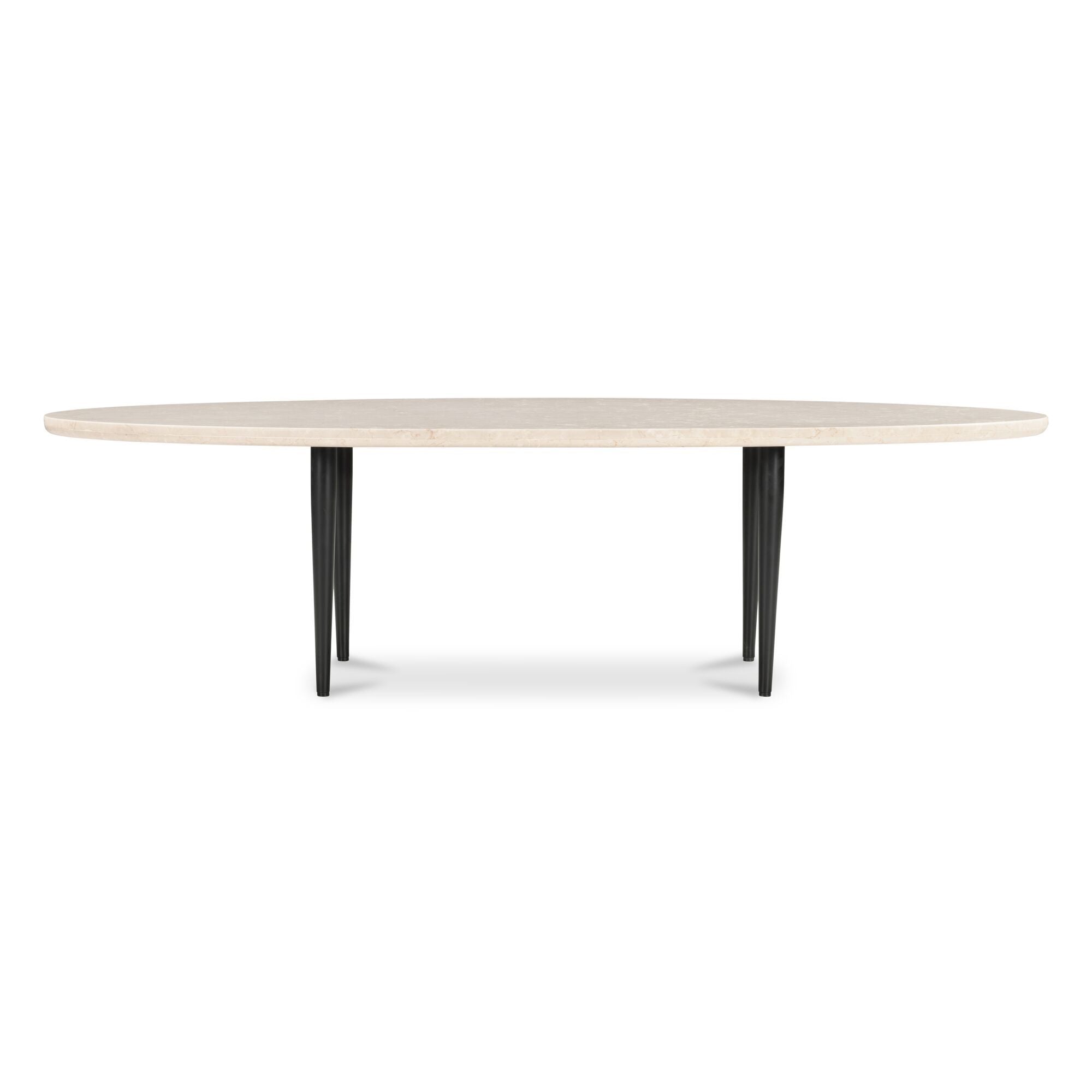 aedb0fb7-bd40-40d8-ad08-ec912f8cf4f5 Winona - Coffee Table - Botticino Beige - Image 1