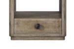 Pagosa - Table - Image 12