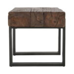 Duarte - Table - Image 11