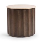 Baylee - Round Table - Image 2