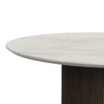 Sylvie - Round Table - Image 8