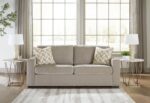 Bridgepoint - Sofa - Image 8