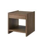 Trilogy - Table