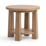 Kenzie - Table - Image 2