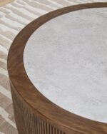 Hadonna - Round Table - Image 6