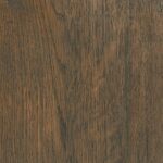 Troy - End Table - Image 6