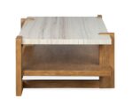 Carrington - Rectangular Table - Image 11