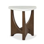Arwen - Table - Image 11