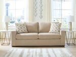 Bridgepoint - Sofa - Image 9