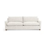 Olivia - Sofa - Image 22