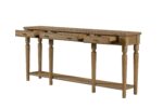 Tarrington - Table - Image 19