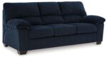 SimpleJoy - Living Room Set - Image 12