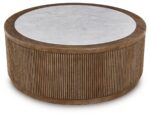 Hadonna - Round Table - Image 7
