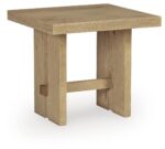 Crendlin - Table - Image 2