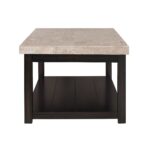 Kansas - Table - Image 9