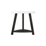 Trinity - Marble Top Table - Image 8