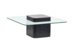 Donora - Square Table - Image 2