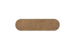 Elure - Bridges Table - Image 5