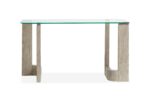 Bartlett - Rectangular Table - Image 11