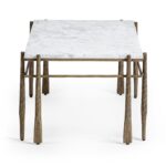 Jasmine - Table - Image 9