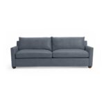 Olivia - Sofa - Image 23