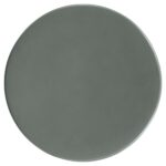 Kalmunds - Stool - Gray - Image 3