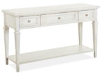 Newport - Rectangular Table - Image 2