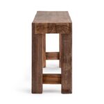 Giza - Table - Image 18
