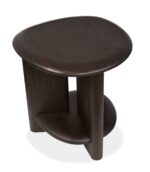 Upton - Shaped Table - Image 8