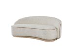 Pagosa - Sofa - Amazon Feather - Image 4