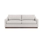 Aspen - Stationary Sofa - Image 23