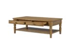 Tarrington - Table - Image 20