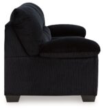 SimpleJoy - Living Room Set - Image 13