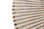 Crossings - Round Table - Image 5