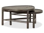 Hadleigh - Nesting Cocktail Table - Image 2