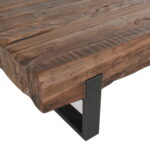 Duarte - Table - Image 12