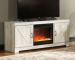Bellaby - Entertainment Center - Image 9