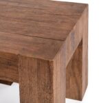 Montera - Table - Image 7