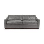 Aspen - Stationary Sofa - Image 24