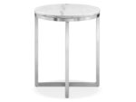 Esme - Round Table - Image 7