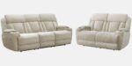 Dalton - Power Reclining Sofa Set - Image 6