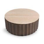 Baylee - Round Table - Image 7